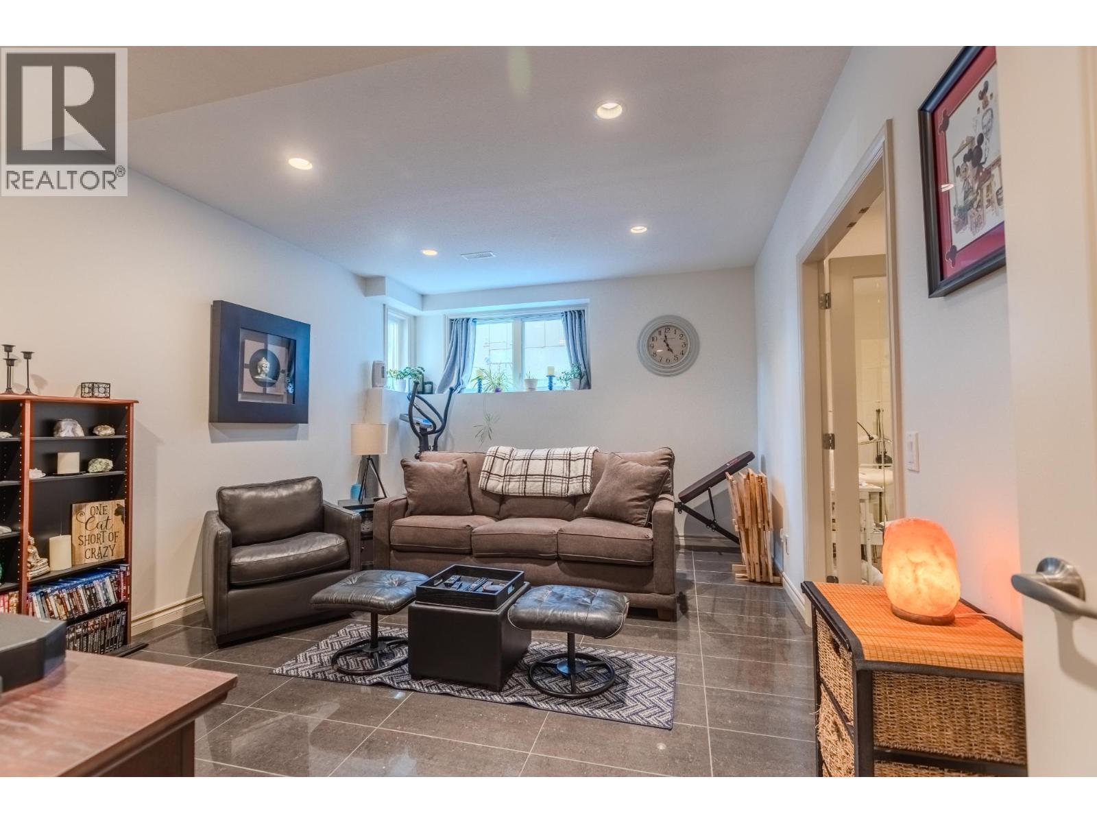 1542 Golf Ridge Drive, Kamloops, British Columbia  V2H 0A5 - Photo 33 - 10398497