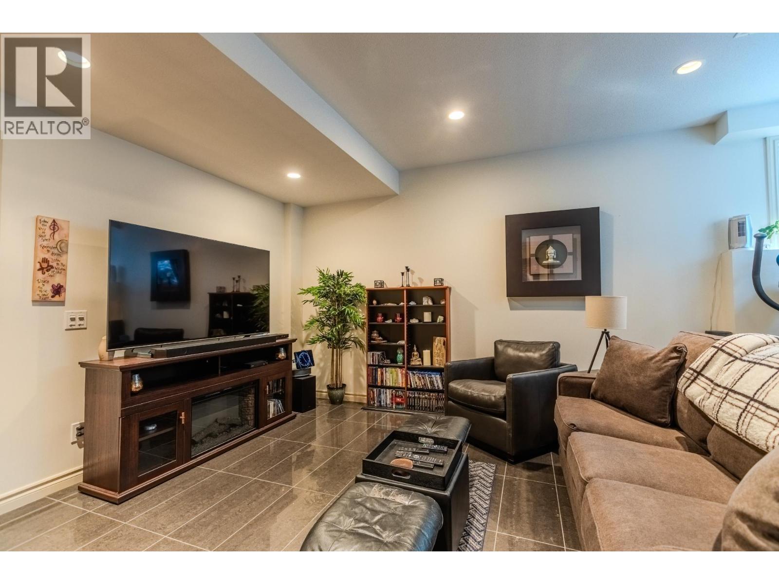1542 Golf Ridge Drive, Kamloops, British Columbia  V2H 0A5 - Photo 34 - 10398497