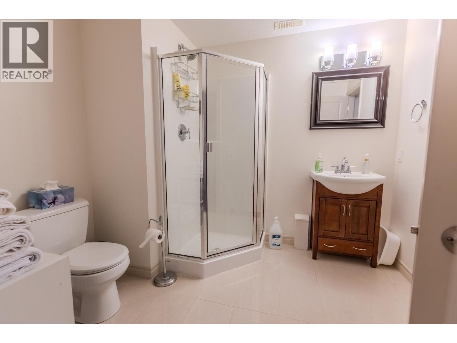 1542 Golf Ridge Drive, Kamloops, British Columbia  V2H 0A5 - Photo 35 - 10398497