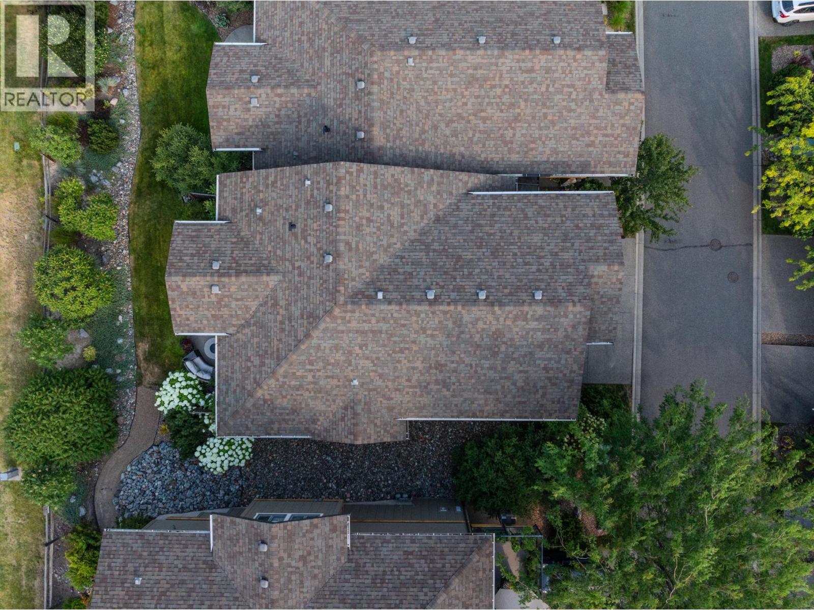 1542 Golf Ridge Drive, Kamloops, British Columbia  V2H 0A5 - Photo 6 - 10398497