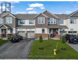 770 BRITTANIC ROAD, Ottawa, Ontario
