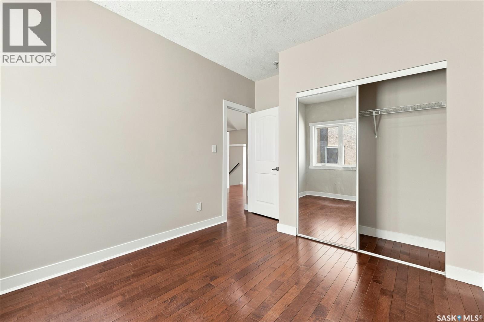 5022 Tutor Way, Regina, Saskatchewan  S4W 0G4 - Photo 13 - SK046358