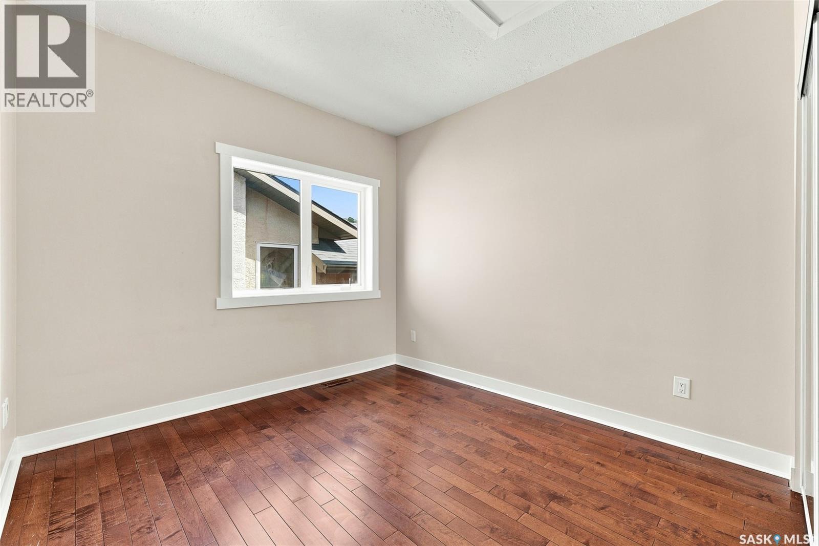 5022 Tutor Way, Regina, Saskatchewan  S4W 0G4 - Photo 14 - SK046358