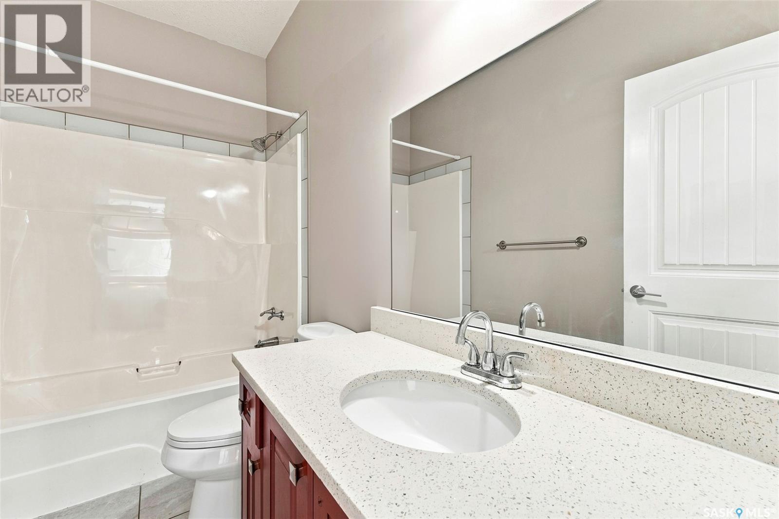 5022 Tutor Way, Regina, Saskatchewan  S4W 0G4 - Photo 16 - SK046358
