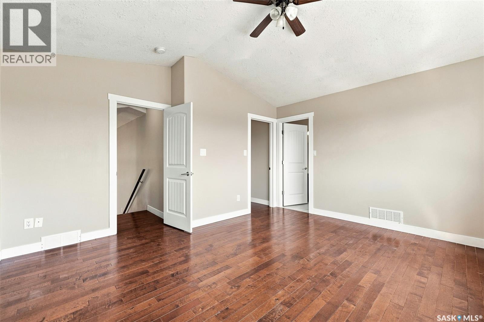 5022 Tutor Way, Regina, Saskatchewan  S4W 0G4 - Photo 18 - SK046358