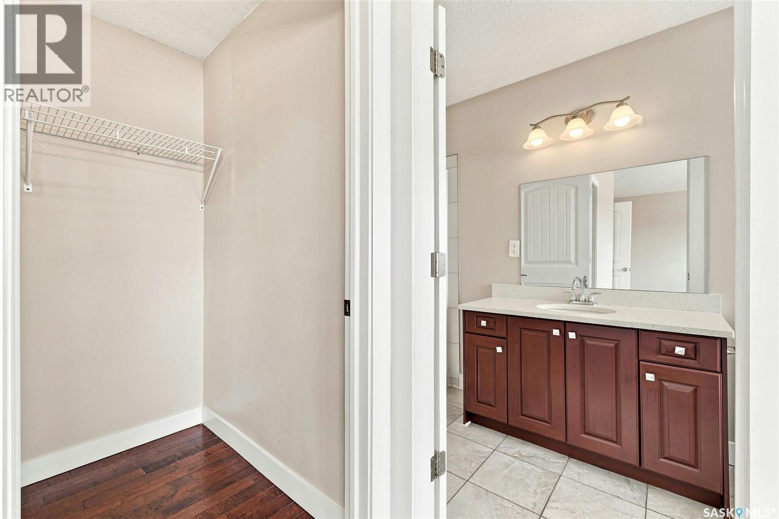 5022 Tutor Way, Regina, Saskatchewan  S4W 0G4 - Photo 19 - SK046358