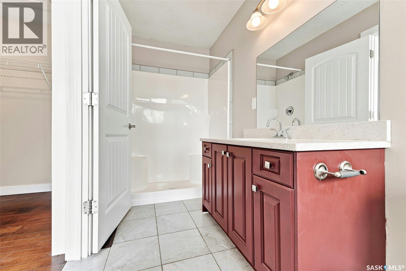 5022 Tutor Way, Regina, Saskatchewan  S4W 0G4 - Photo 21 - SK046358