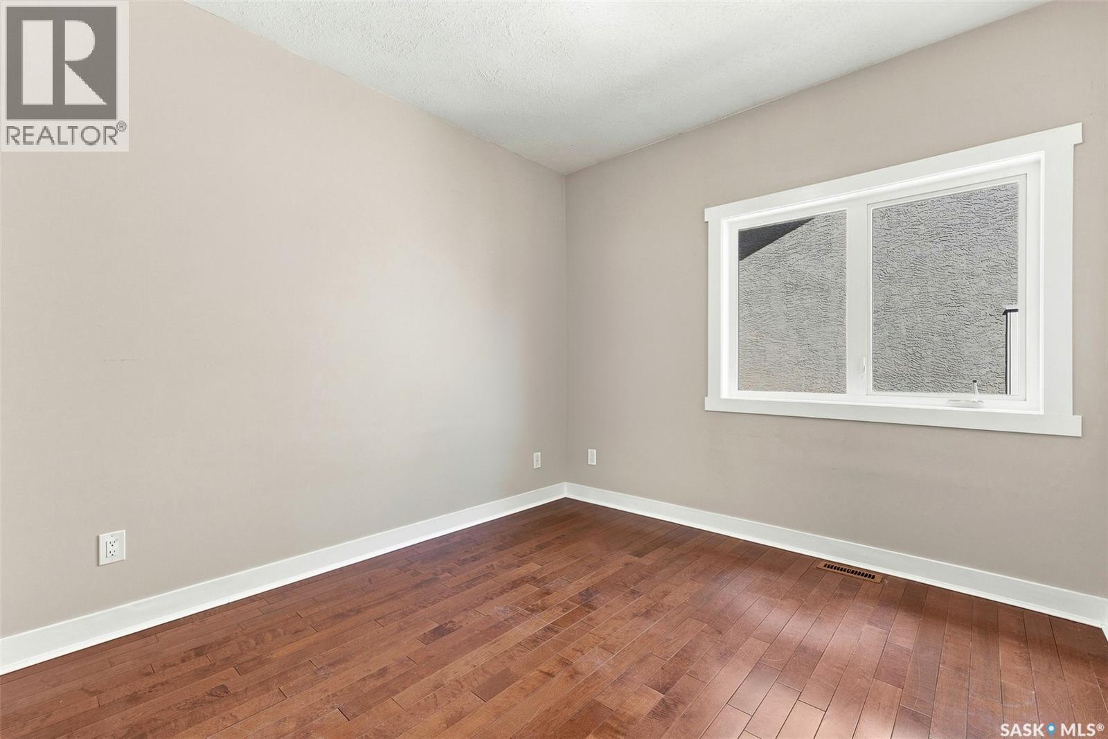 5022 Tutor Way, Regina, Saskatchewan  S4W 0G4 - Photo 22 - SK046358