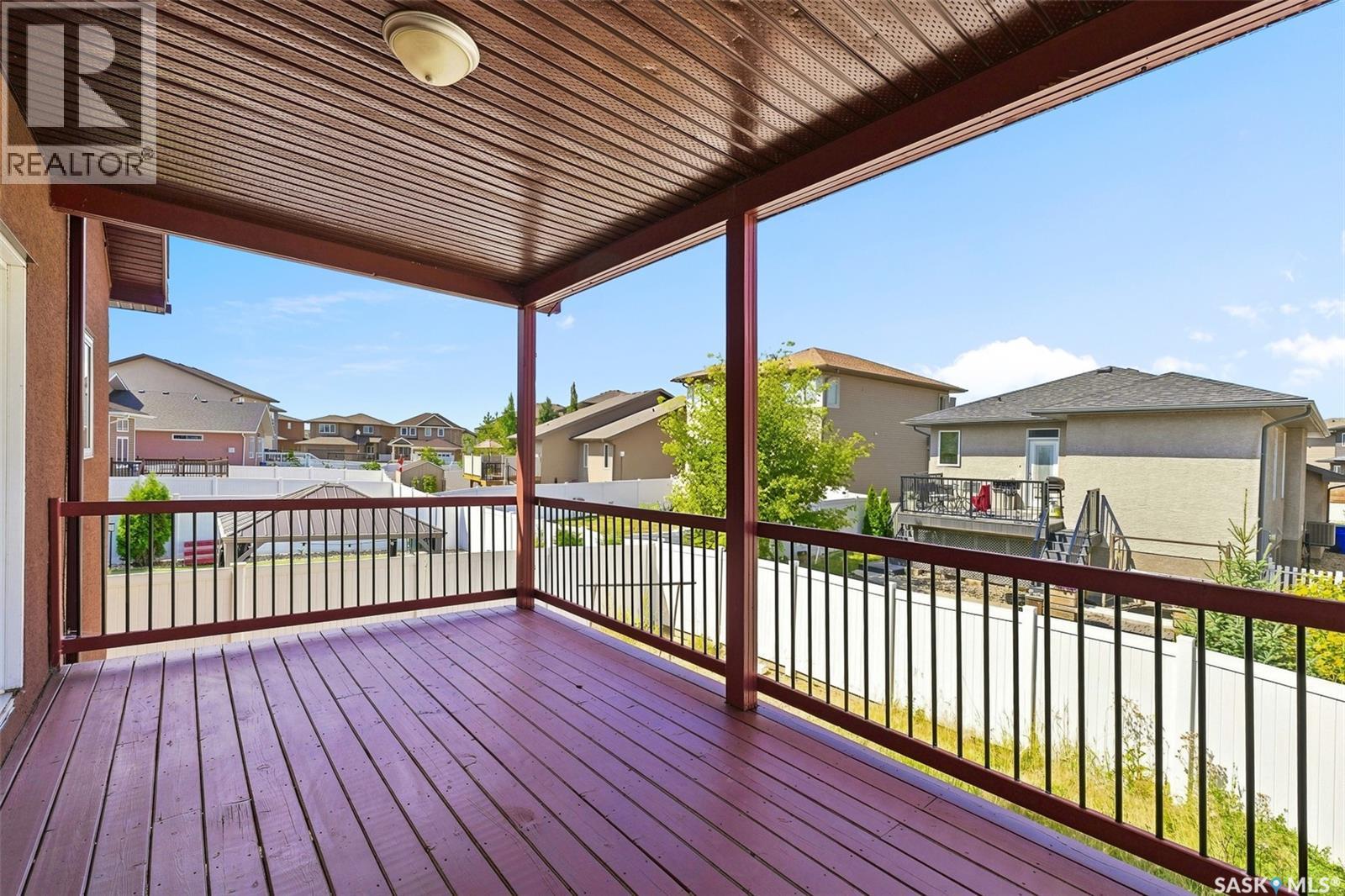 5022 Tutor Way, Regina, Saskatchewan  S4W 0G4 - Photo 26 - SK046358
