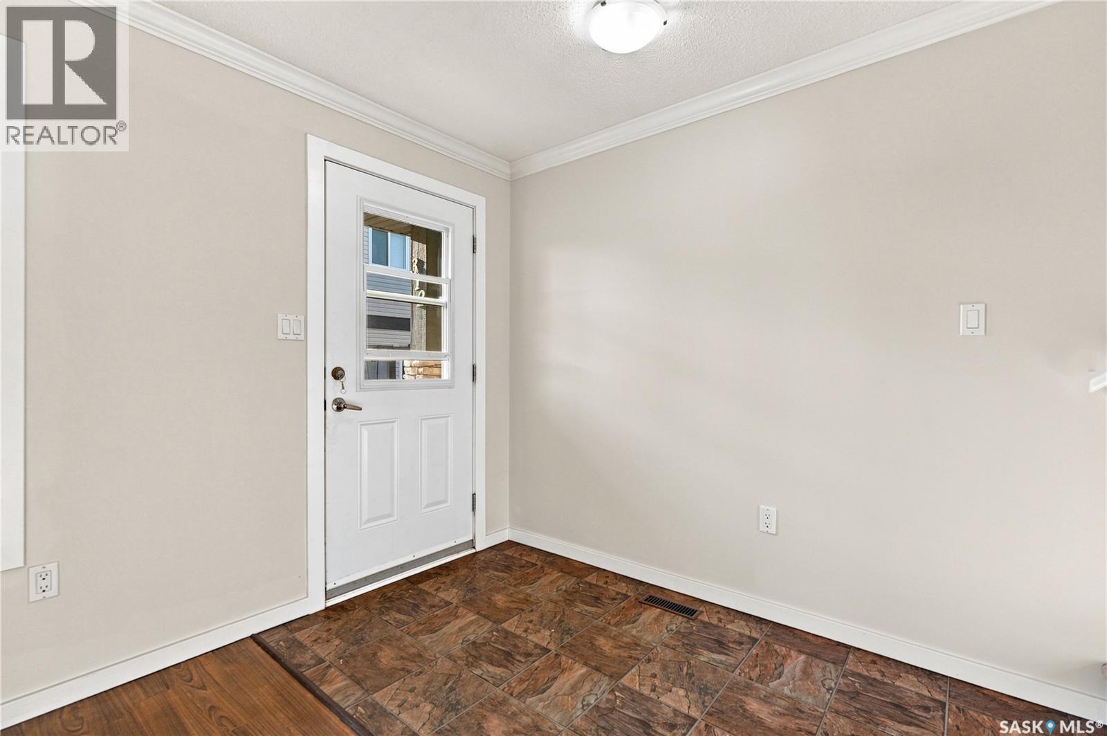 312 810 Hampton Circle, Saskatoon, Saskatchewan  S7R 0K2 - Photo 11 - SK046311