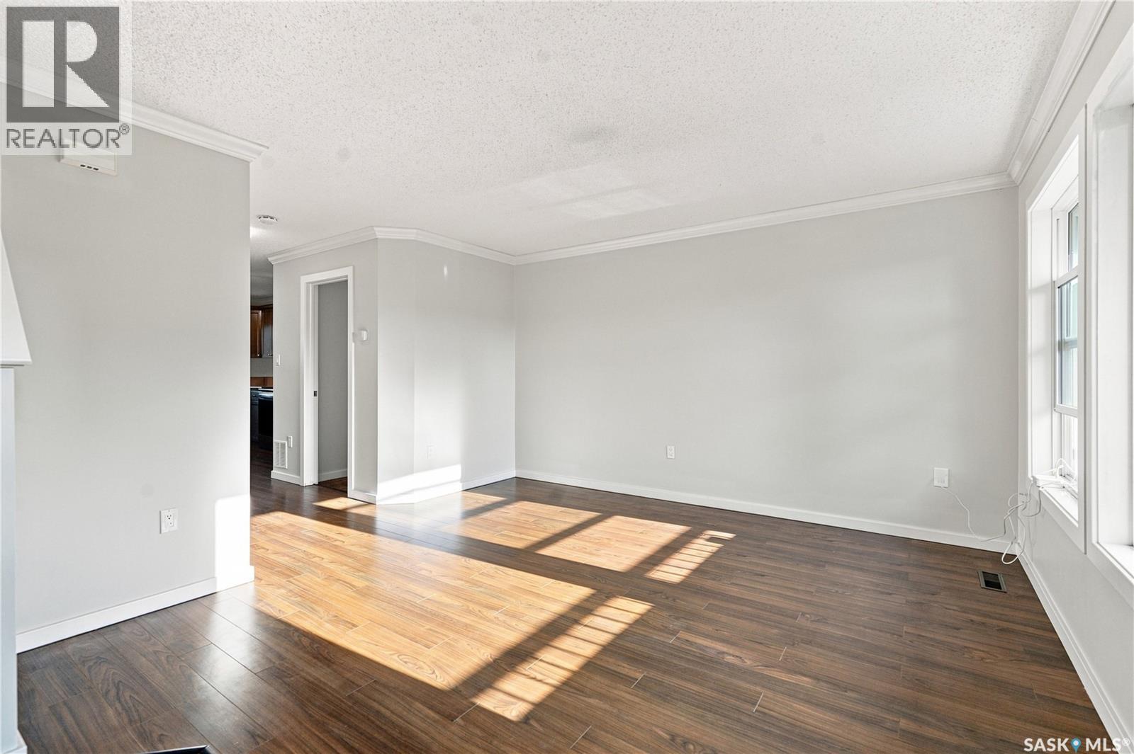 312 810 Hampton Circle, Saskatoon, Saskatchewan  S7R 0K2 - Photo 12 - SK046311