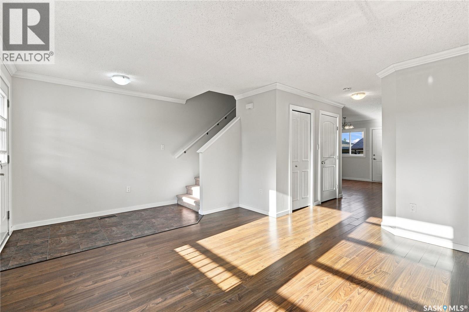 312 810 Hampton Circle, Saskatoon, Saskatchewan  S7R 0K2 - Photo 15 - SK046311