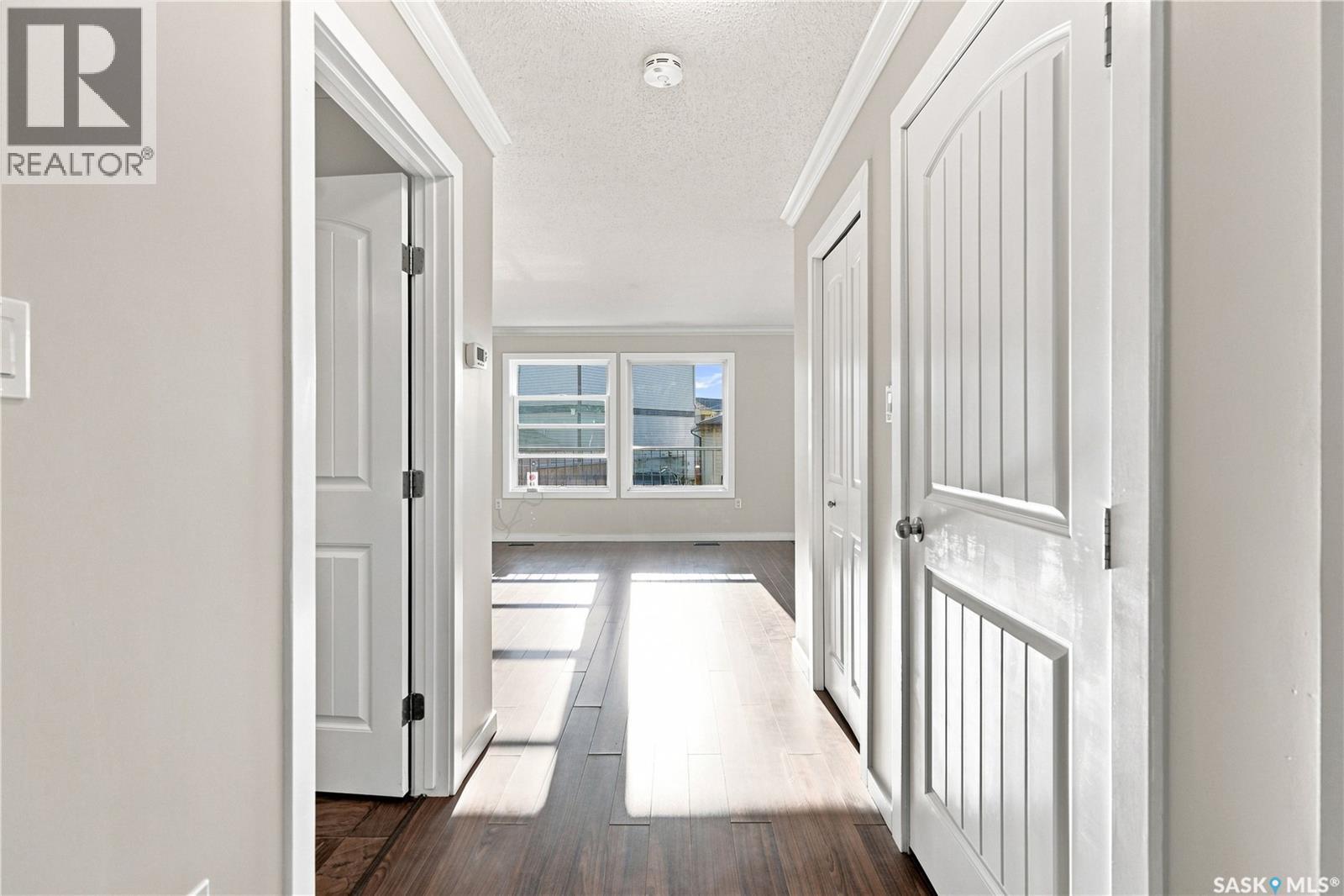312 810 Hampton Circle, Saskatoon, Saskatchewan  S7R 0K2 - Photo 19 - SK046311