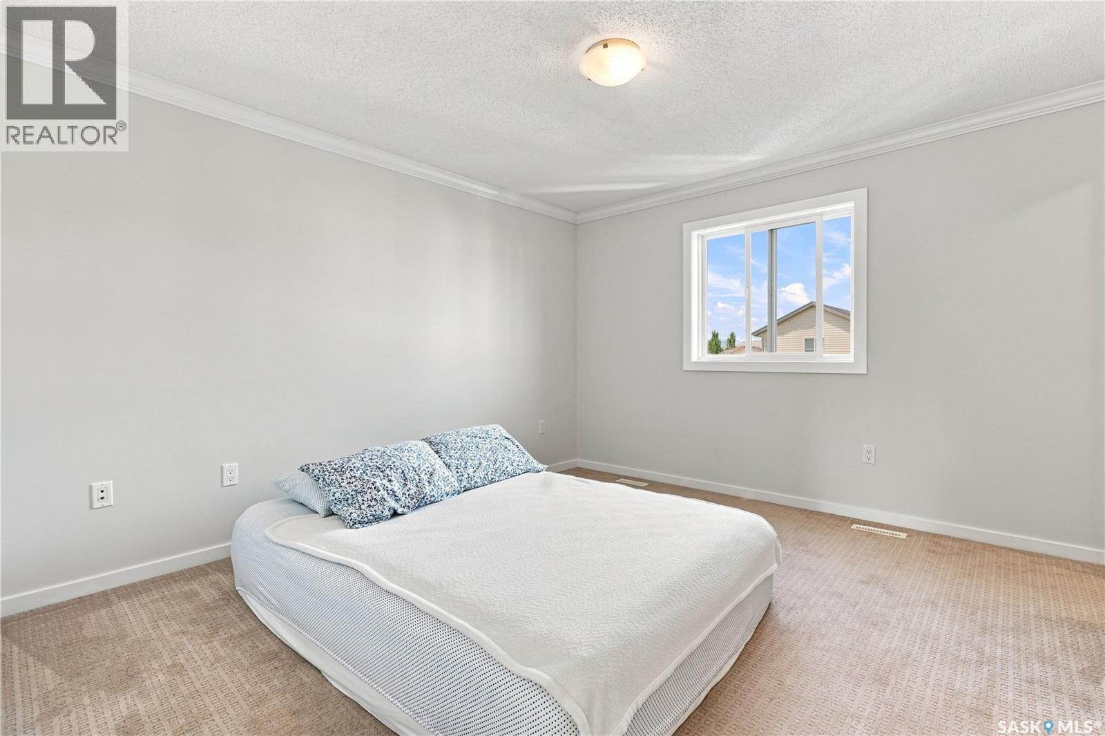 312 810 Hampton Circle, Saskatoon, Saskatchewan  S7R 0K2 - Photo 20 - SK046311