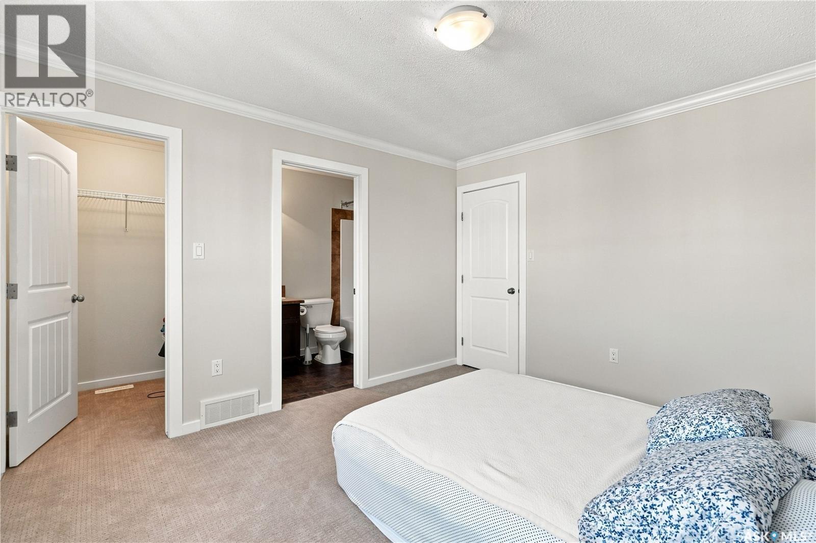 312 810 Hampton Circle, Saskatoon, Saskatchewan  S7R 0K2 - Photo 21 - SK046311