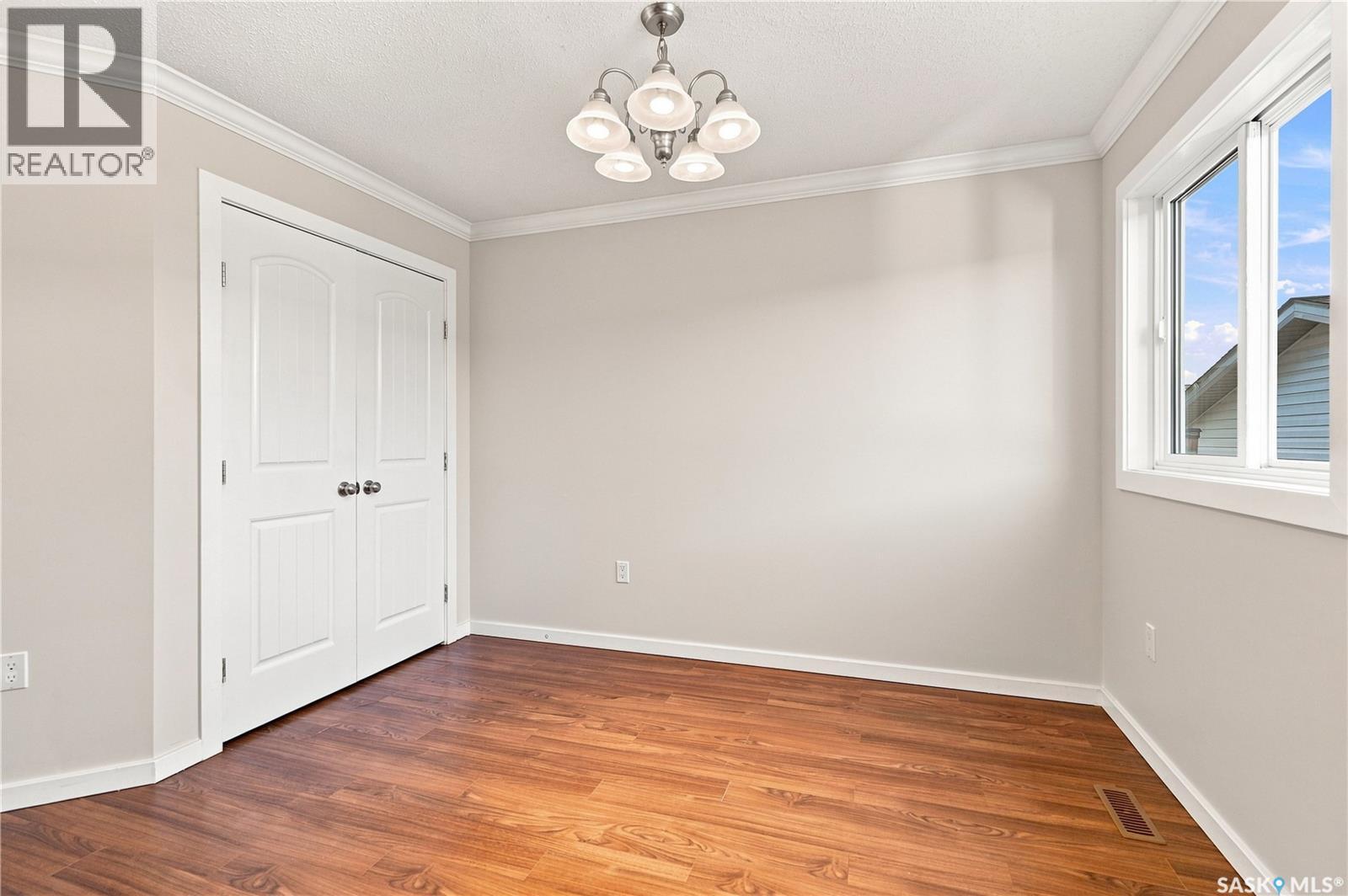 312 810 Hampton Circle, Saskatoon, Saskatchewan  S7R 0K2 - Photo 25 - SK046311
