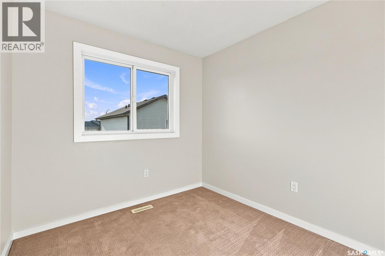 312 810 Hampton Circle, Saskatoon, Saskatchewan  S7R 0K2 - Photo 29 - SK046311