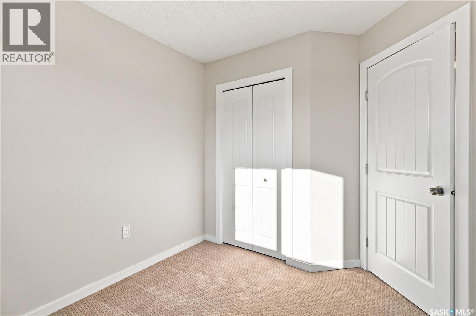 312 810 Hampton Circle, Saskatoon, Saskatchewan  S7R 0K2 - Photo 30 - SK046311