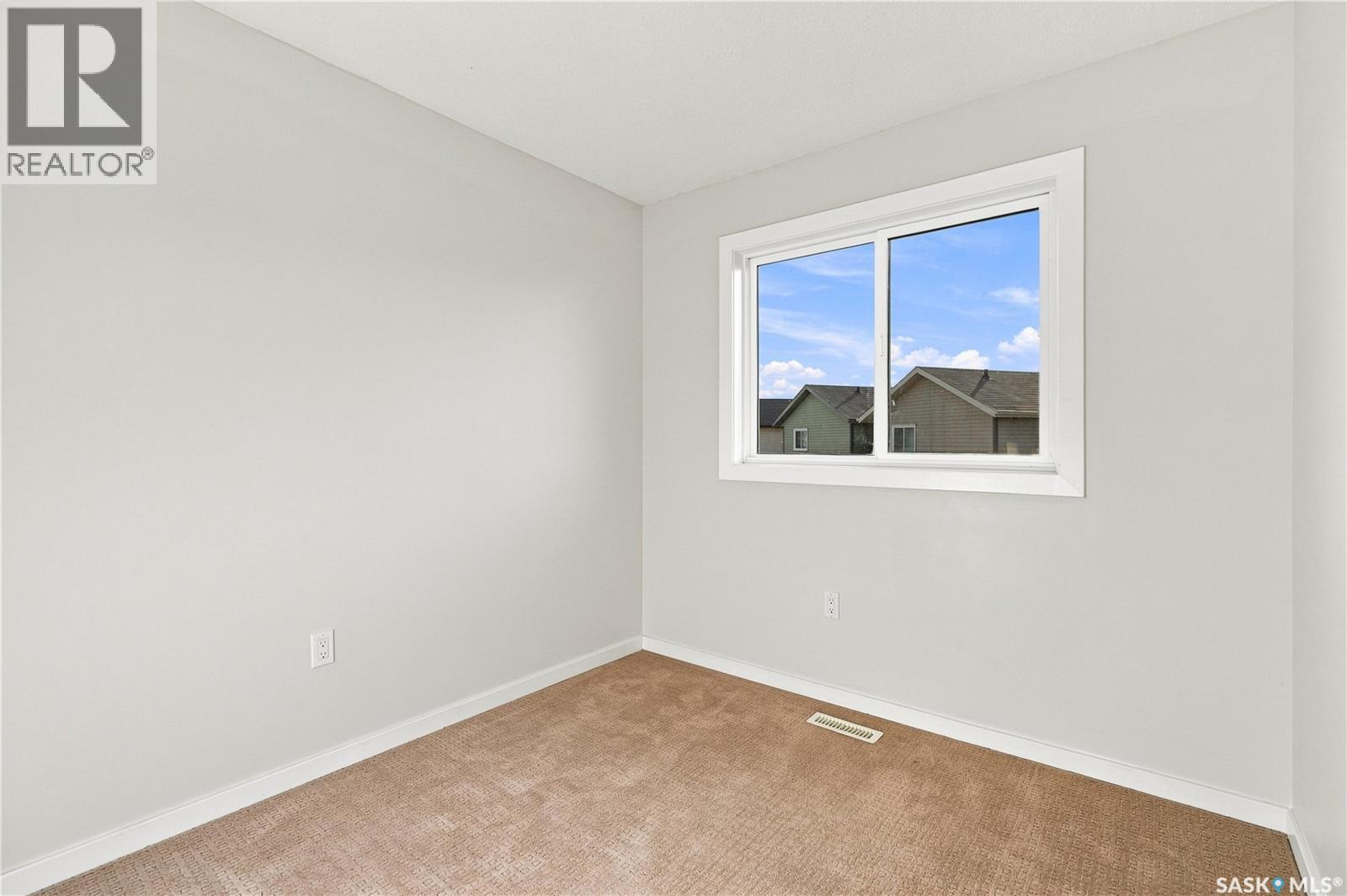 312 810 Hampton Circle, Saskatoon, Saskatchewan  S7R 0K2 - Photo 31 - SK046311
