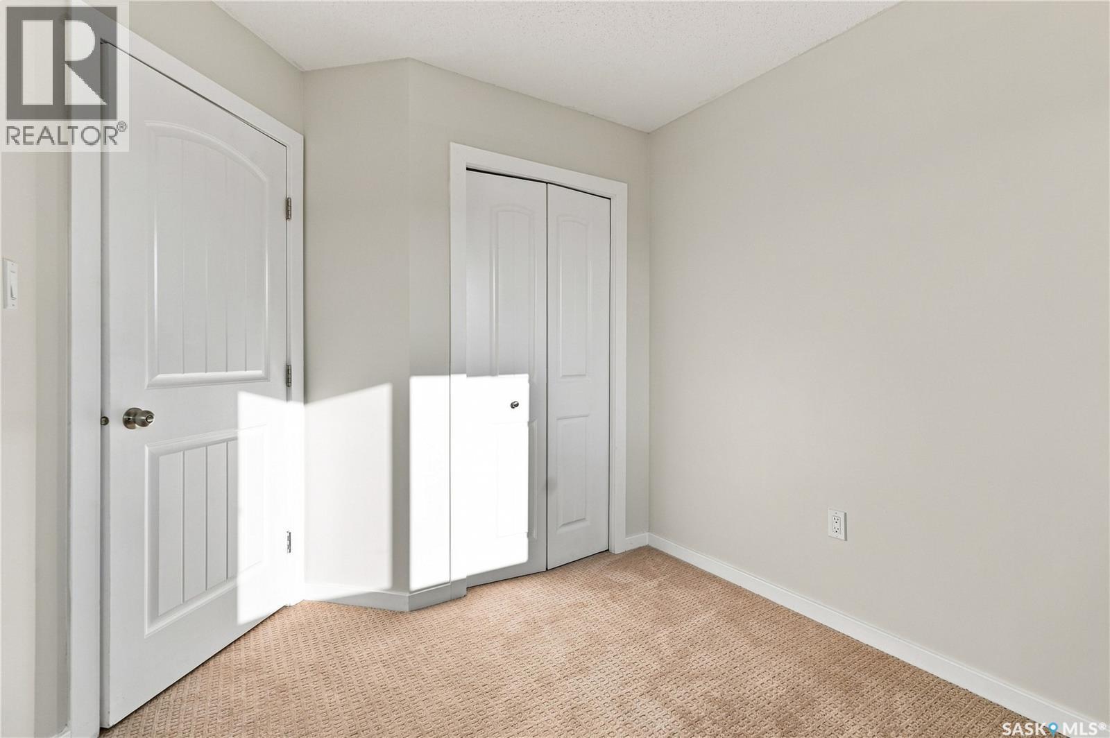 312 810 Hampton Circle, Saskatoon, Saskatchewan  S7R 0K2 - Photo 32 - SK046311