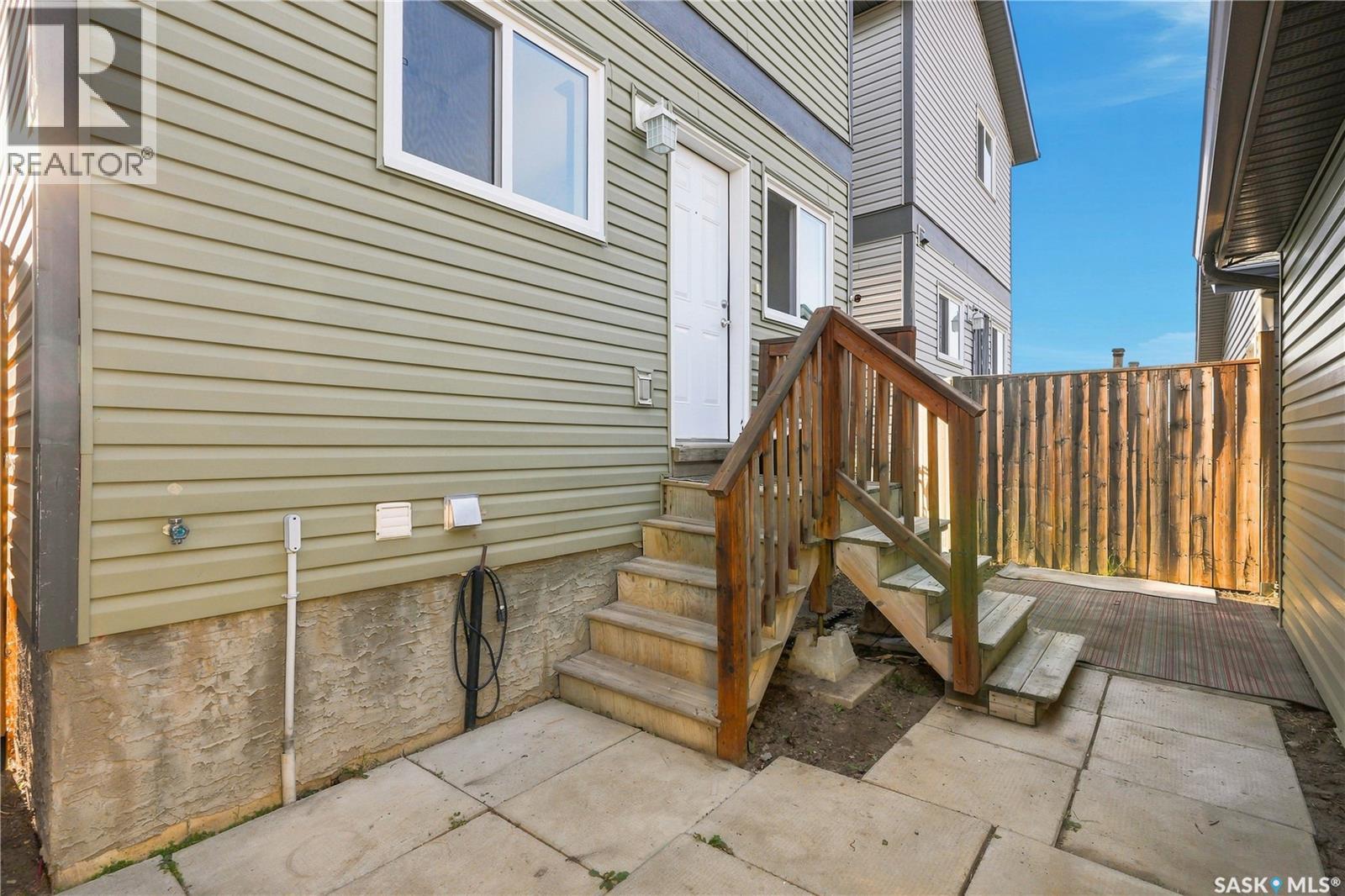 312 810 Hampton Circle, Saskatoon, Saskatchewan  S7R 0K2 - Photo 40 - SK046311
