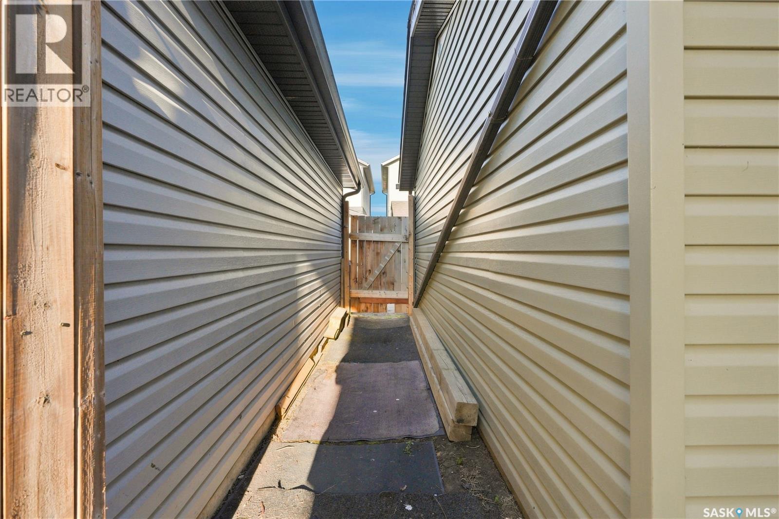312 810 Hampton Circle, Saskatoon, Saskatchewan  S7R 0K2 - Photo 41 - SK046311