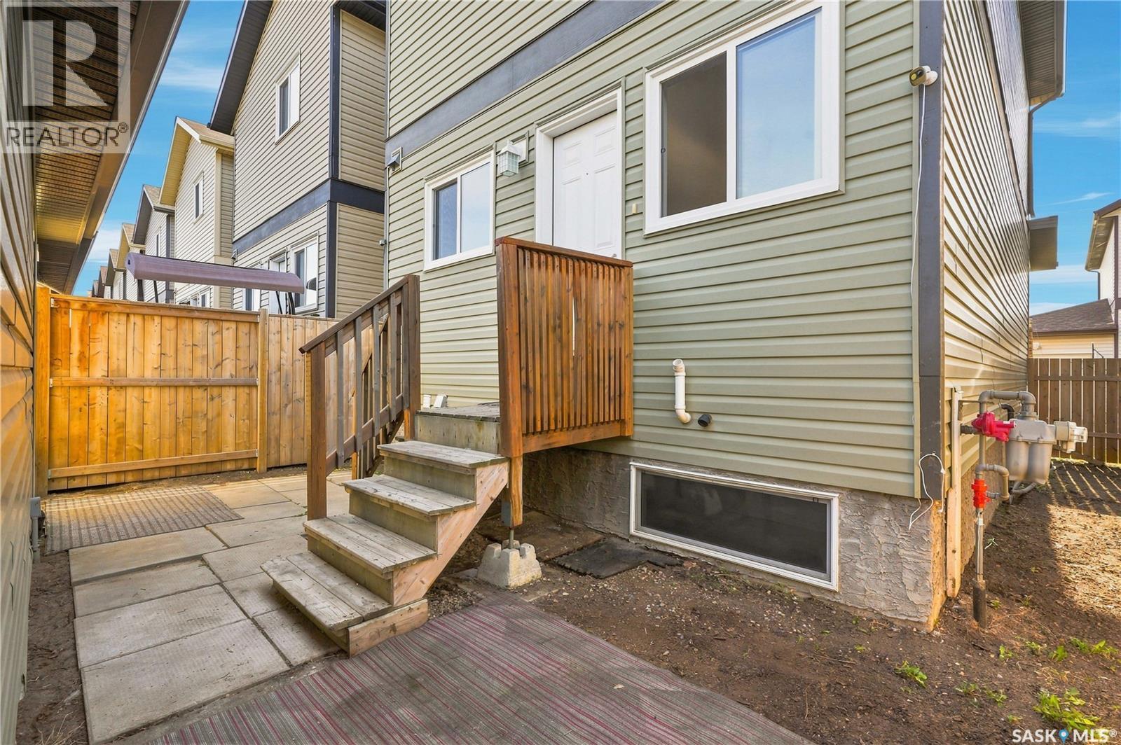 312 810 Hampton Circle, Saskatoon, Saskatchewan  S7R 0K2 - Photo 42 - SK046311