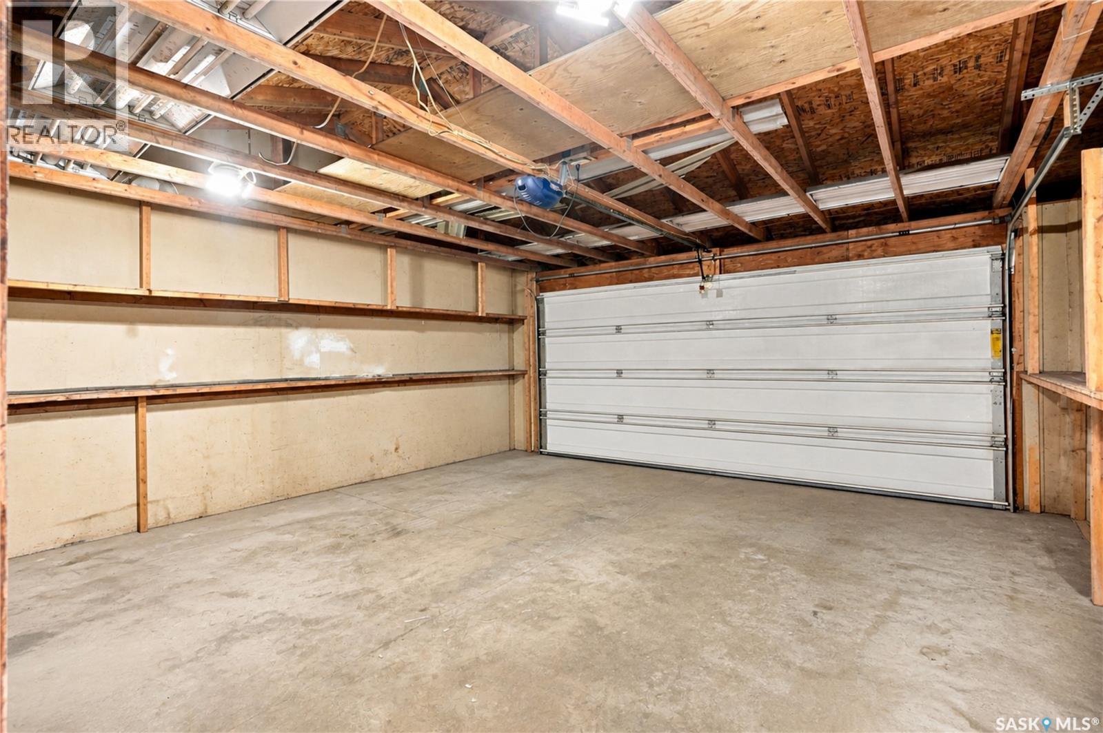 312 810 Hampton Circle, Saskatoon, Saskatchewan  S7R 0K2 - Photo 43 - SK046311