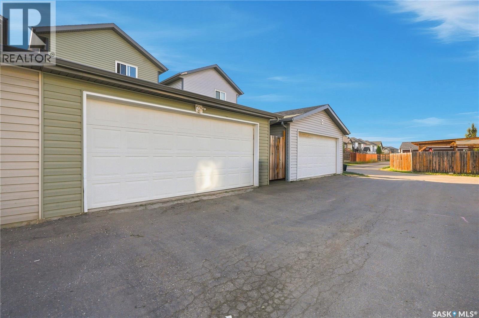 312 810 Hampton Circle, Saskatoon, Saskatchewan  S7R 0K2 - Photo 44 - SK046311