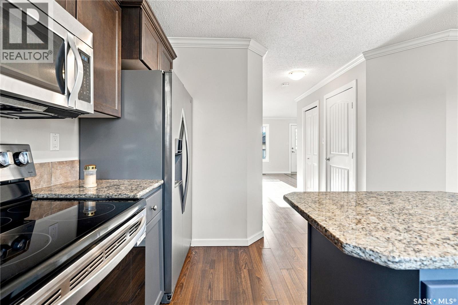 312 810 Hampton Circle, Saskatoon, Saskatchewan  S7R 0K2 - Photo 6 - SK046311