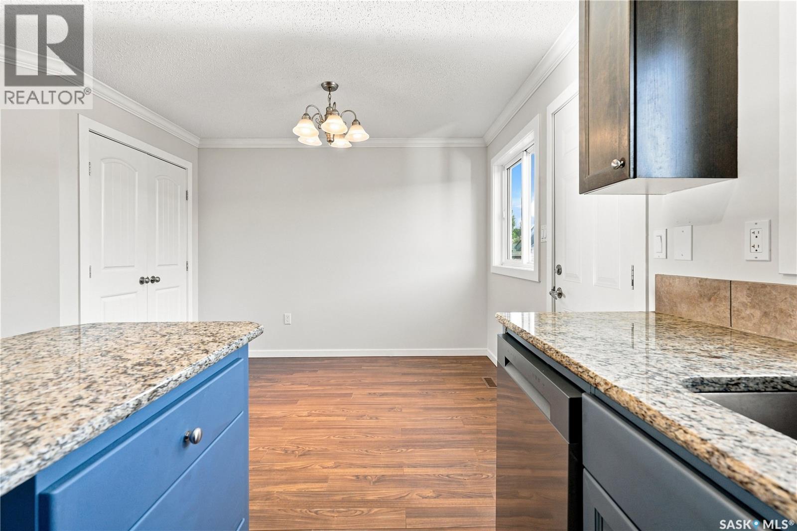 312 810 Hampton Circle, Saskatoon, Saskatchewan  S7R 0K2 - Photo 7 - SK046311