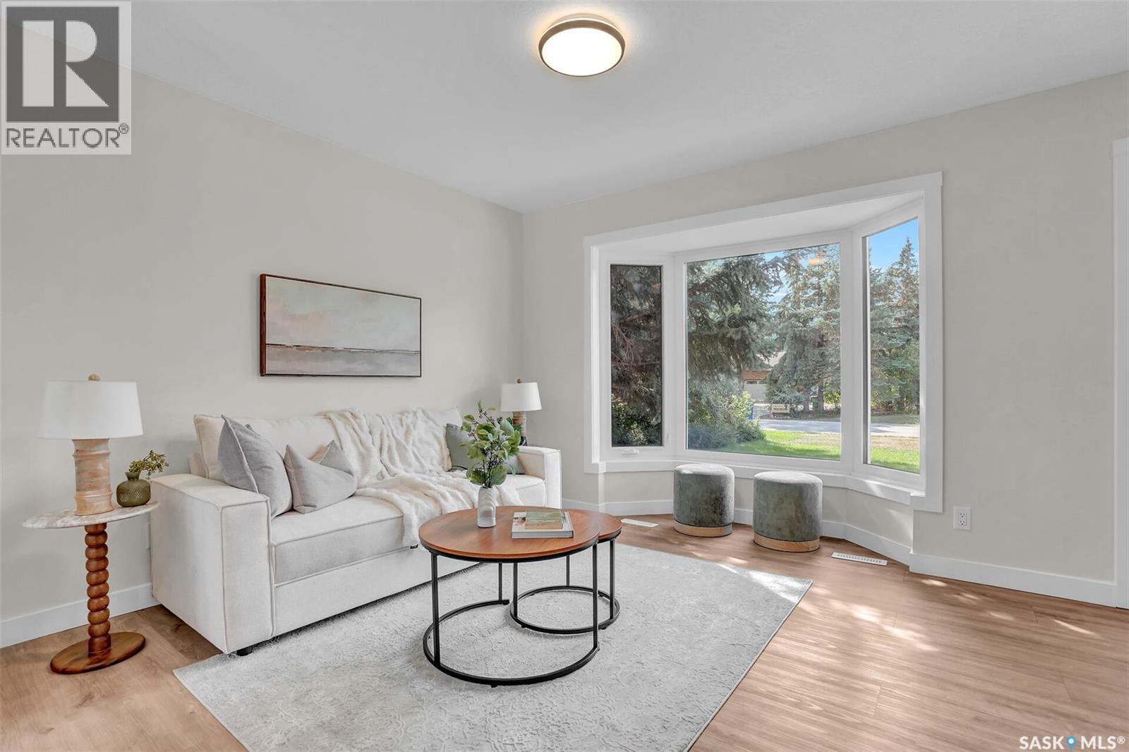 18 Pearl Crescent, Edenwold Rm No.158, Saskatchewan  S4L 1A5 - Photo 20 - SK046260