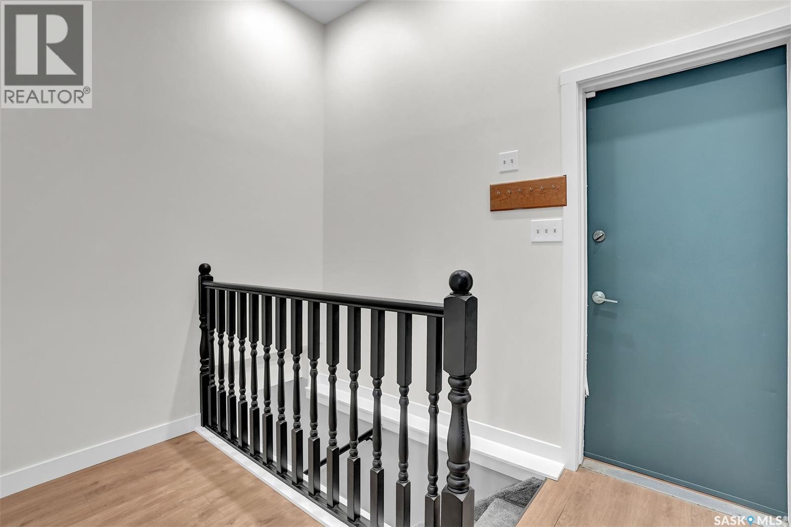 18 Pearl Crescent, Edenwold Rm No.158, Saskatchewan  S4L 1A5 - Photo 46 - SK046260