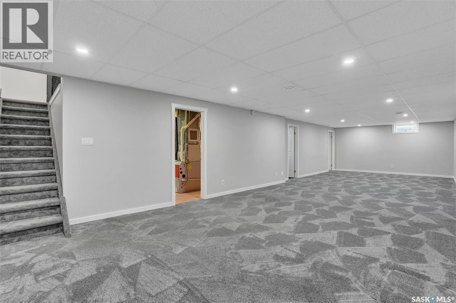 18 Pearl Crescent, Edenwold Rm No.158, Saskatchewan  S4L 1A5 - Photo 48 - SK046260