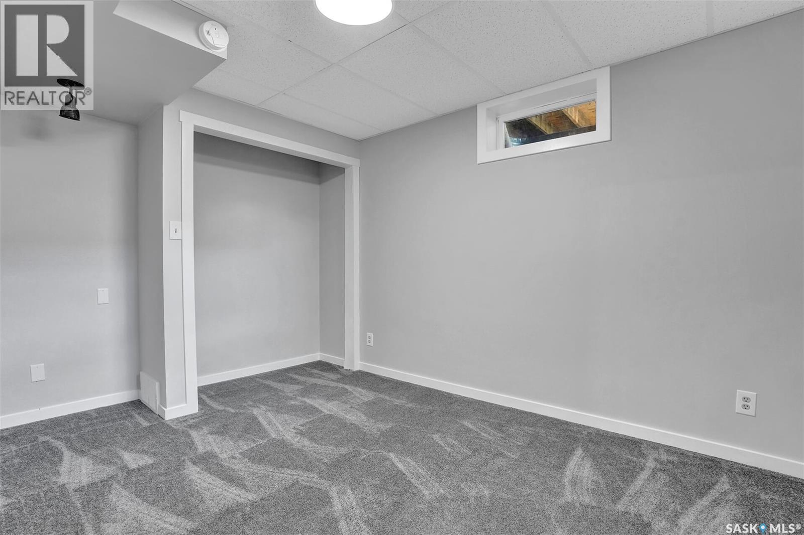18 Pearl Crescent, Edenwold Rm No.158, Saskatchewan  S4L 1A5 - Photo 49 - SK046260