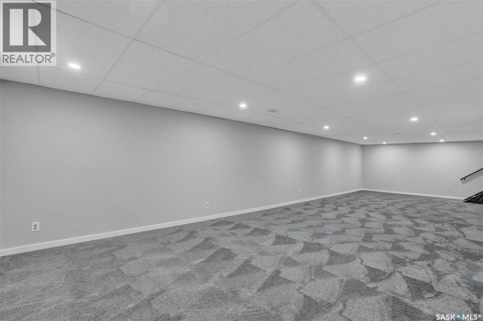 18 Pearl Crescent, Edenwold Rm No.158, Saskatchewan  S4L 1A5 - Photo 52 - SK046260
