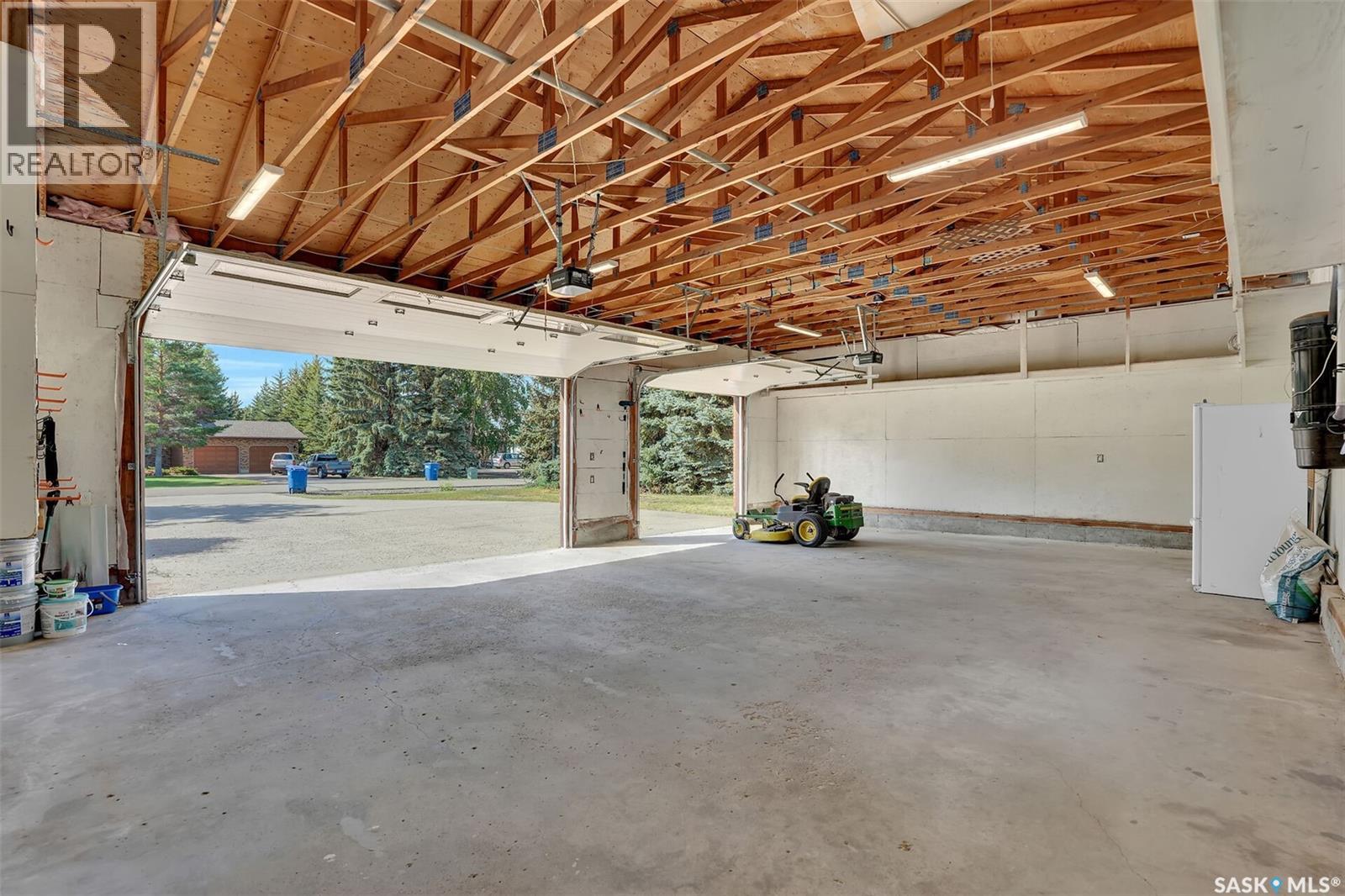 18 Pearl Crescent, Edenwold Rm No.158, Saskatchewan  S4L 1A5 - Photo 57 - SK046260
