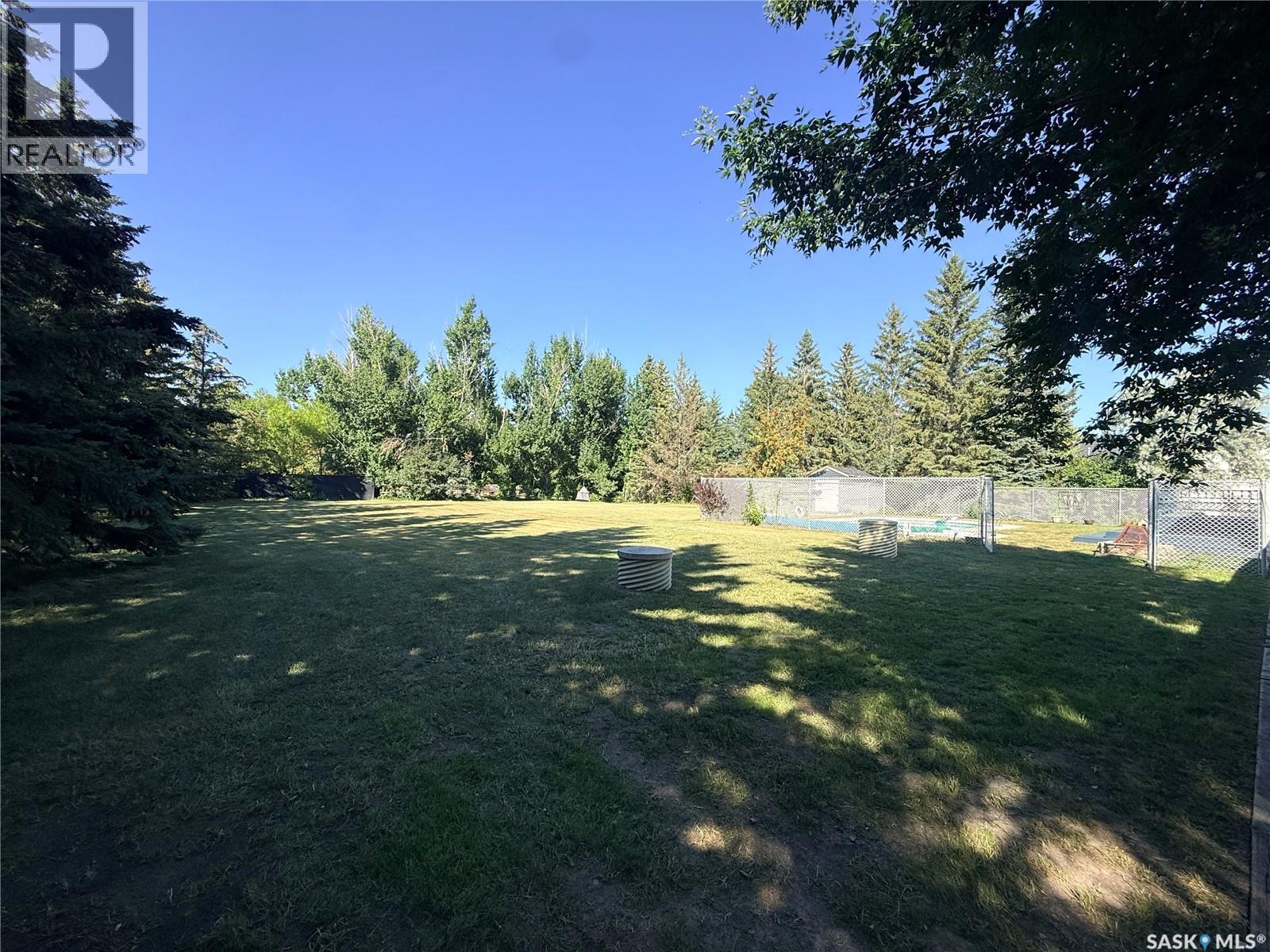 18 Pearl Crescent, Edenwold Rm No.158, Saskatchewan  S4L 1A5 - Photo 59 - SK046260