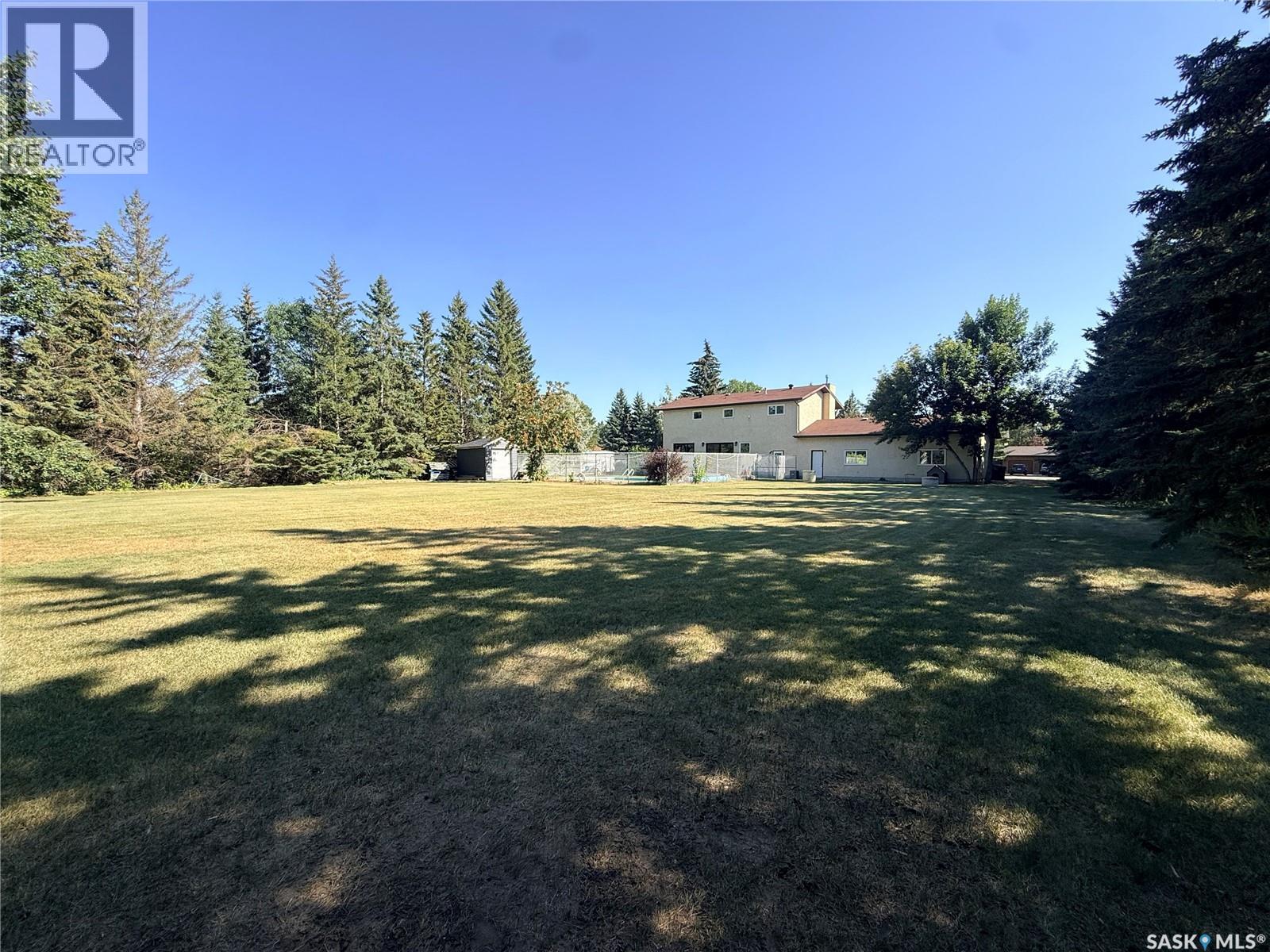 18 Pearl Crescent, Edenwold Rm No.158, Saskatchewan  S4L 1A5 - Photo 60 - SK046260