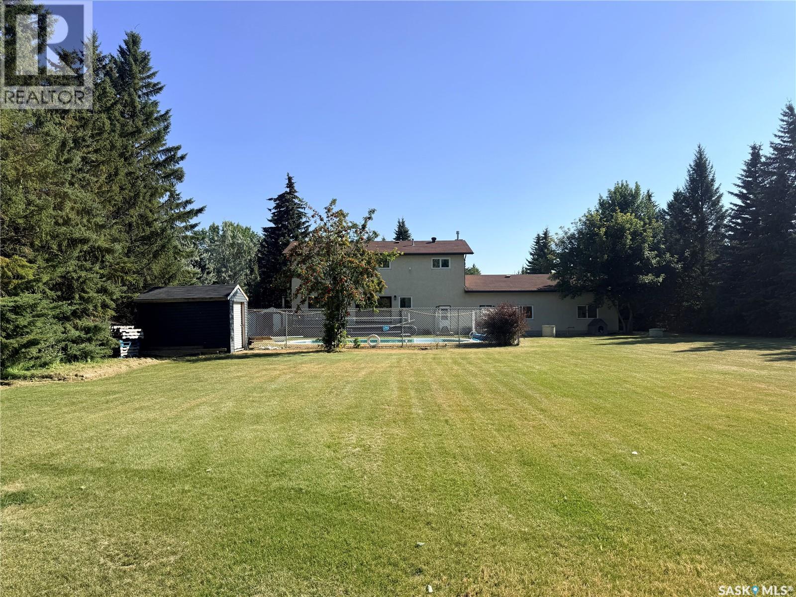 18 Pearl Crescent, Edenwold Rm No.158, Saskatchewan  S4L 1A5 - Photo 61 - SK046260