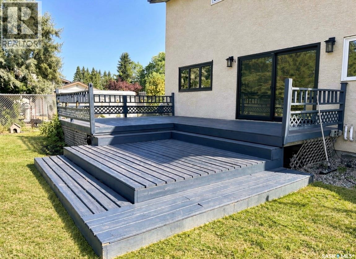 18 Pearl Crescent, Edenwold Rm No.158, Saskatchewan  S4L 1A5 - Photo 65 - SK046260