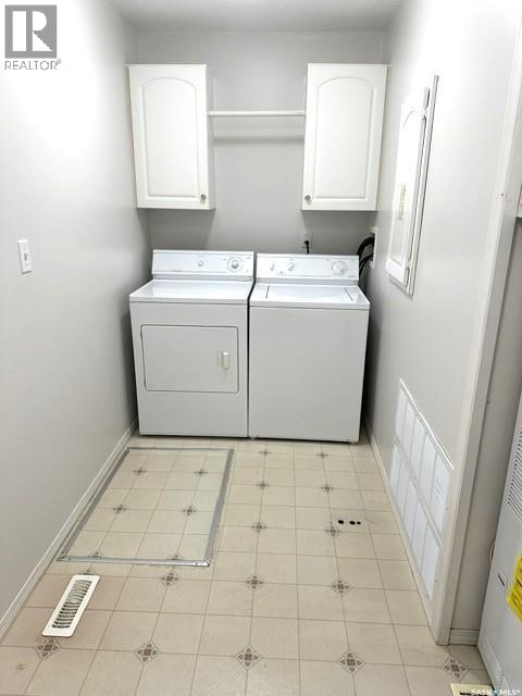 406 8th Avenue, Kipling, Saskatchewan  S0G 0S0 - Photo 14 - SK046051