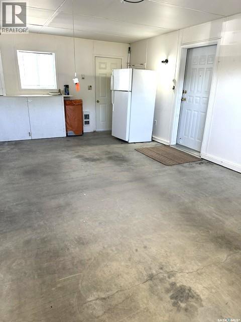 406 8th Avenue, Kipling, Saskatchewan  S0G 0S0 - Photo 17 - SK046051