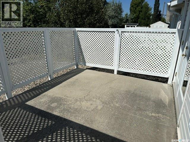 406 8th Avenue, Kipling, Saskatchewan  S0G 0S0 - Photo 18 - SK046051