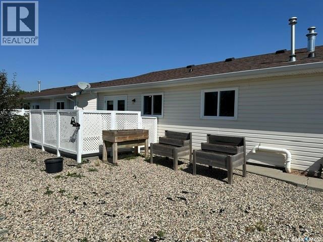 406 8th Avenue, Kipling, Saskatchewan  S0G 0S0 - Photo 19 - SK046051