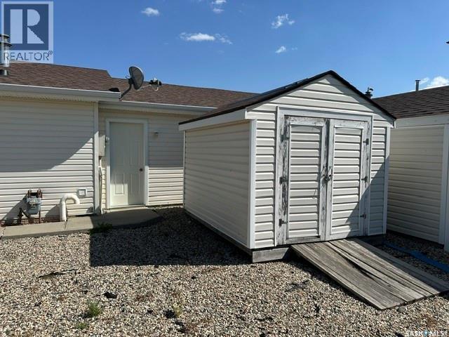 406 8th Avenue, Kipling, Saskatchewan  S0G 0S0 - Photo 20 - SK046051