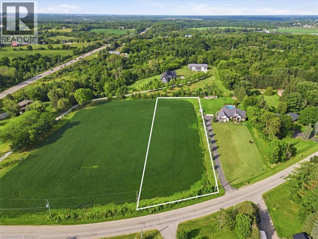 8 RIVER Road, Brantford, Ontario