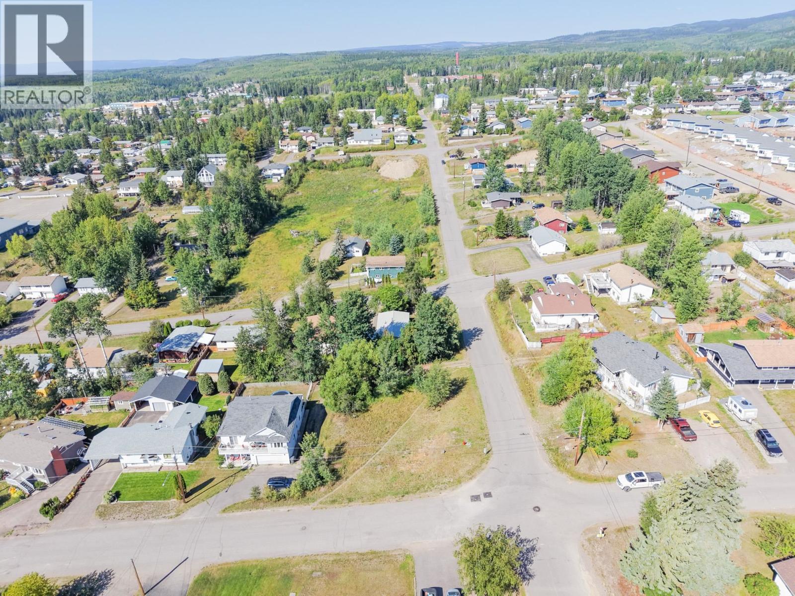 345 Hill Street, Burns Lake, British Columbia  V0J 1E0 - Photo 6 - R3157945