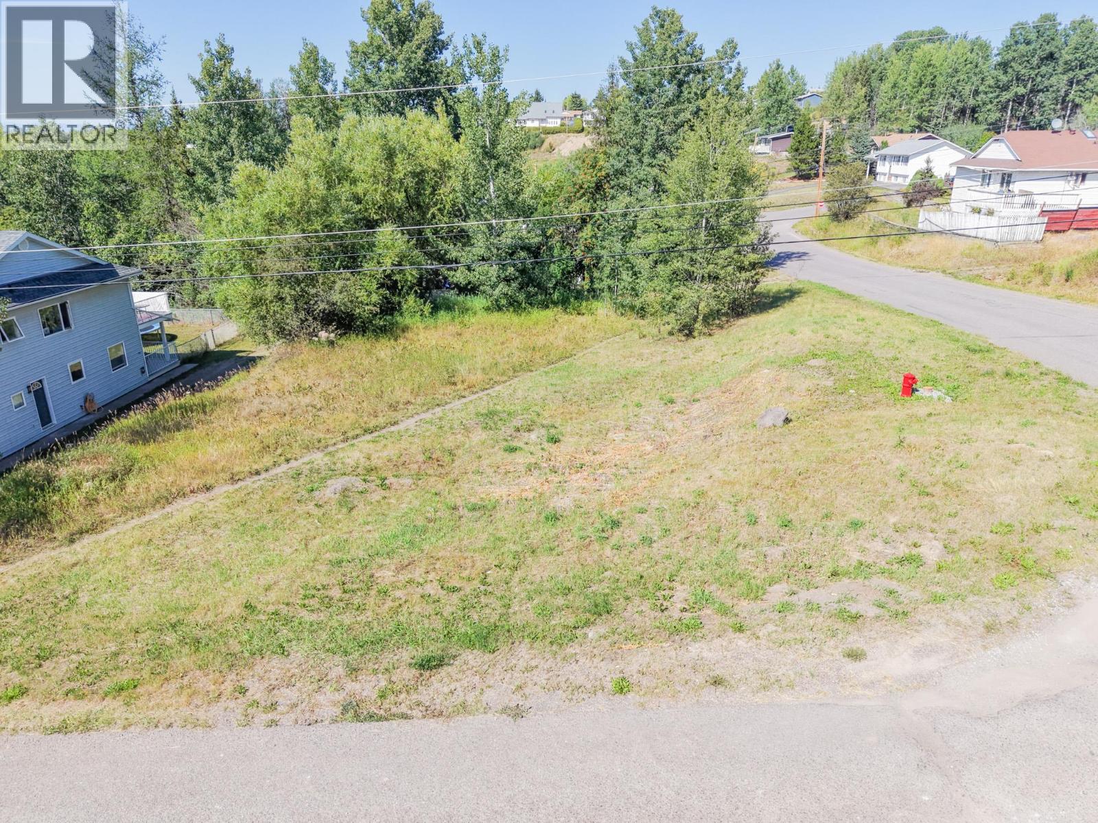 345 Hill Street, Burns Lake, British Columbia  V0J 1E0 - Photo 2 - R3157945