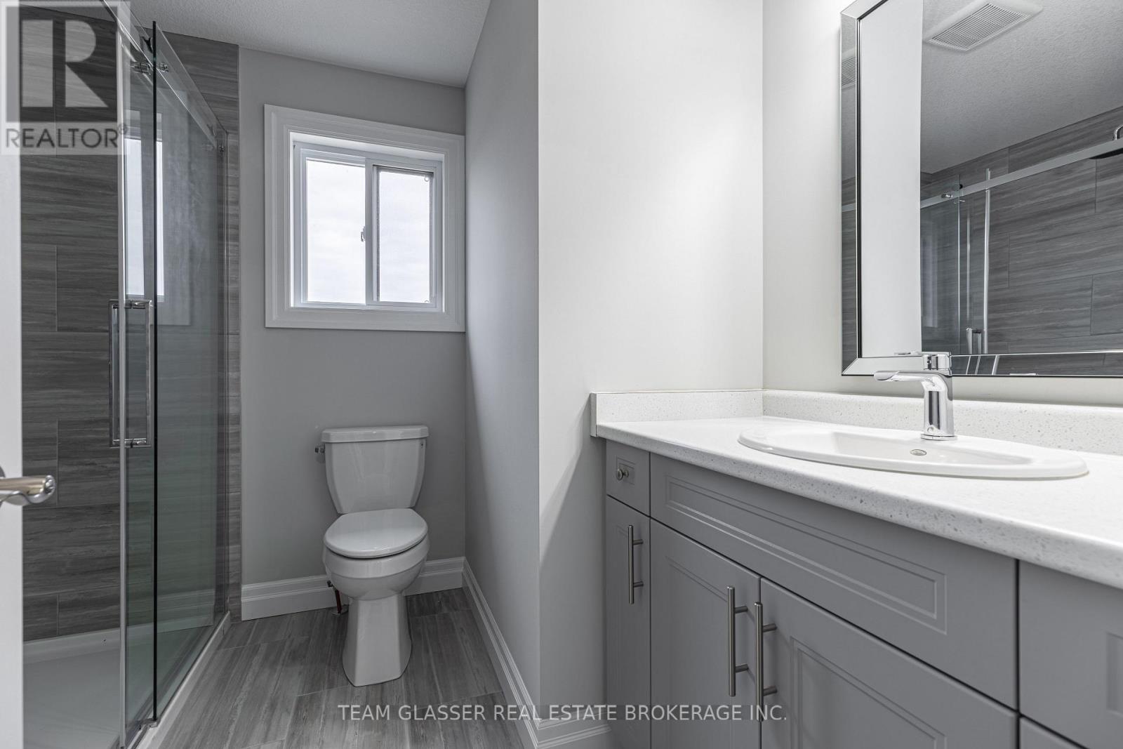3465 Oriole Circle E, London South, Ontario  N6N 1K6 - Photo 15 - X13702804